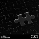 Atribút - Yoruba