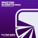 Space Fish - Silhouette (The Stupid Experts Remix)