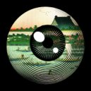 Cam Lasky - Tokyo Hyaku Synchronicity #078 Tsukiji (Original Mix)