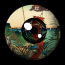 Cam Lasky - Tokyo Hyaku Synchronicity #080 Buddhists Parade (Original Mix)