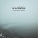 John Ov3rblast - Space Rocket & Grooving (Original Mix)