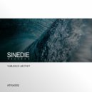 Messier - Spectrum (Original Mix)