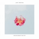 Joey Medina - Exposure (Original Mix)