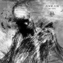 AXKAN - Berlin