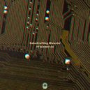 RoboCrafting Material - #Techno 44 - Beat 03 (DJ Tool)