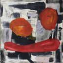 Dubfound & Lunar Scales - Long Way To Alasanarium (Original Mix)