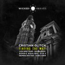 Cristian Glitch - Finding The Way (Doublekick Remix)