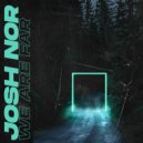 Josh Nor - We Are Far (Original Mix)