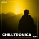 Motional - Satellite (Original Mix)