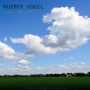 Ruimte Vogel - Pluck