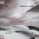 Public 66 - Miles (Original Mix)