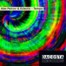 Alex Petrov & Eclectic Attack - Tempo