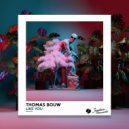 Thomas Bouw - Like You