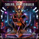 Maramba - For Ganesh (Original Mix)