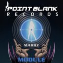 Marrz - Module (Original Mix)