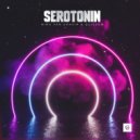 Nima Van Ghavim & Quizzow - Serotonin (Original Mix)