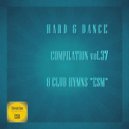 Lyes & Slimane - Times Have Changed (H&D Mix)
