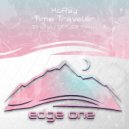 KoRay - Time Traveler (Serjoe Remix)