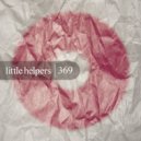 Roni Be - Little Helper 369-5