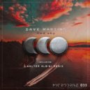 Dave Martins - Red Sky (Original Mix)