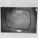 Luca La Rocca - Strobe Light