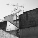 Morph19​.​78 - Focus on Space (Three)