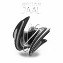 Spritzur - Jaal