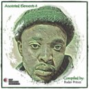 Future Kings of House SA - Analogy (Awing Mix)