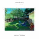 box of luca - Sunset Bushes