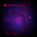 Destroyer - Filthy Rhythm (Dean Marcel On Acid Remix)
