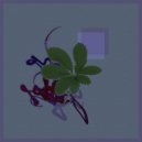 Ton Mise - Sleeping cicada