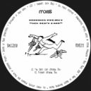 Hennings Project - You Don\'t Care (Original Mix)