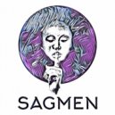 Cuevas (ES), Figueredo (AR) - Dubwoman (Original Mix)