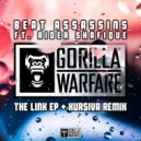 Beat Assassins - Home Grown