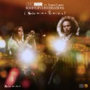 Oded Nir Ft. Saskia Laroo - Rooftop Conversations (Bohemian Remixes) (Bohemian Remix)