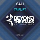 Sali - Triplift (Radio Edit)