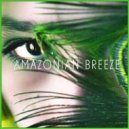 Coll Selini - Terabyte 2015 (Ibiza Rework)