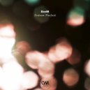 DanM - Mars Critical (Original Mix)