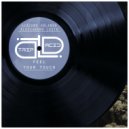 Giacomo Orlando & Alessandro Costa - Feel Your Touch (Original Mix)