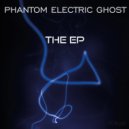 Phantom Electric ghost - Disconnected Youth