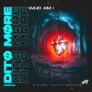 DITØ MØRE - Who Am I
