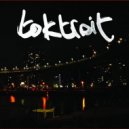 Klodio - Futako Tamagawa