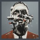 Alix Perez - Blurred Lines