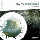 Khoa Tran - Reality Somewhere