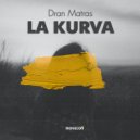 Dran Matras - Pesnya Goda (Dub Mix)