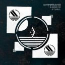 Beatsforbeaches - Tunnel (Original Mix)
