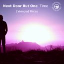 Next Door But One - Time (Extended Dub)