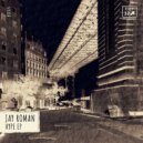 Jay Roman - Put You Down (Original Mix)