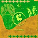 Ethiopian Chyld - Tranquillity (Original Mix)