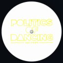 St David - Acid Shuffle